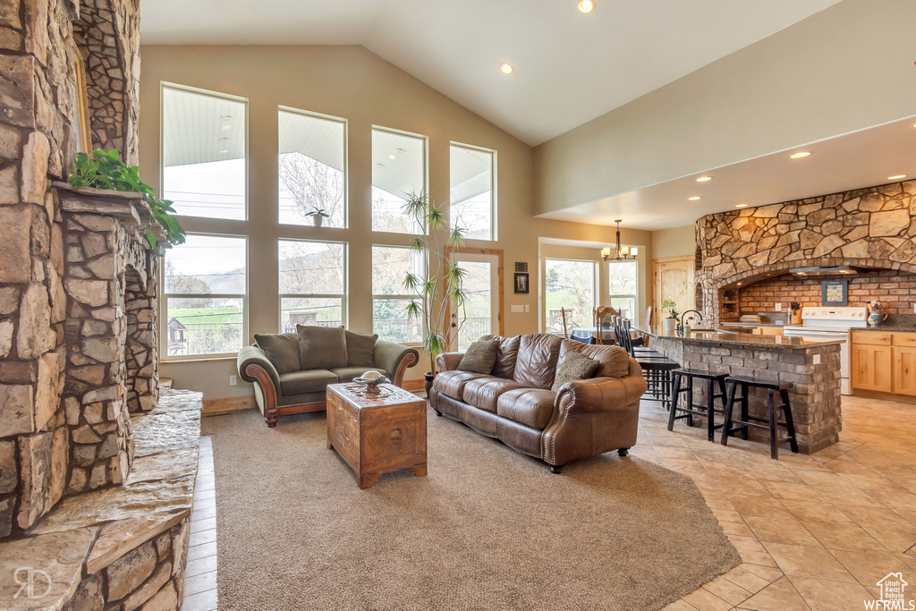 593 E 400 N Bountiful, UT 84010