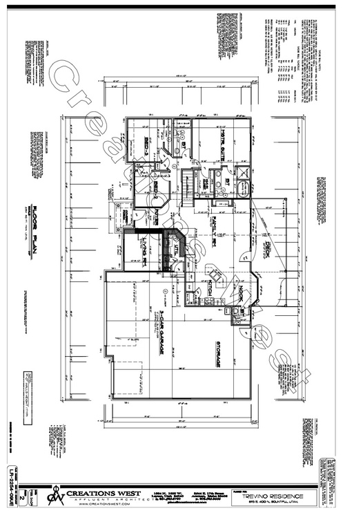 593 E 400 N Bountiful, UT 84010