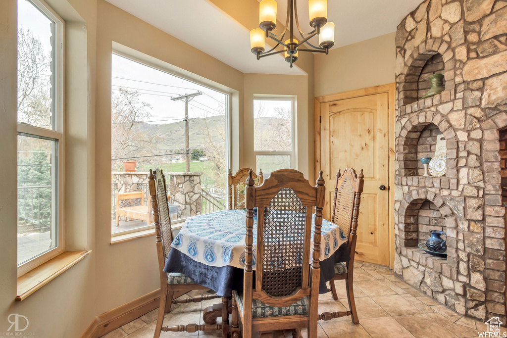 593 E 400 N Bountiful, UT 84010