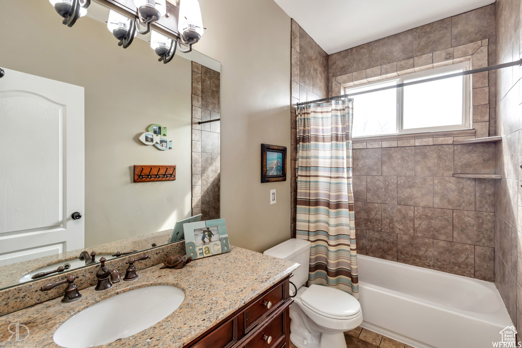 593 E 400 N Bountiful, UT 84010