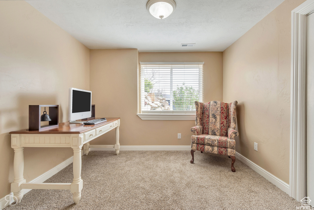 593 E 400 N Bountiful, UT 84010