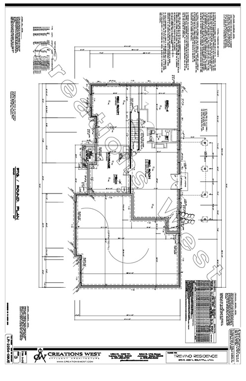 593 E 400 N Bountiful, UT 84010