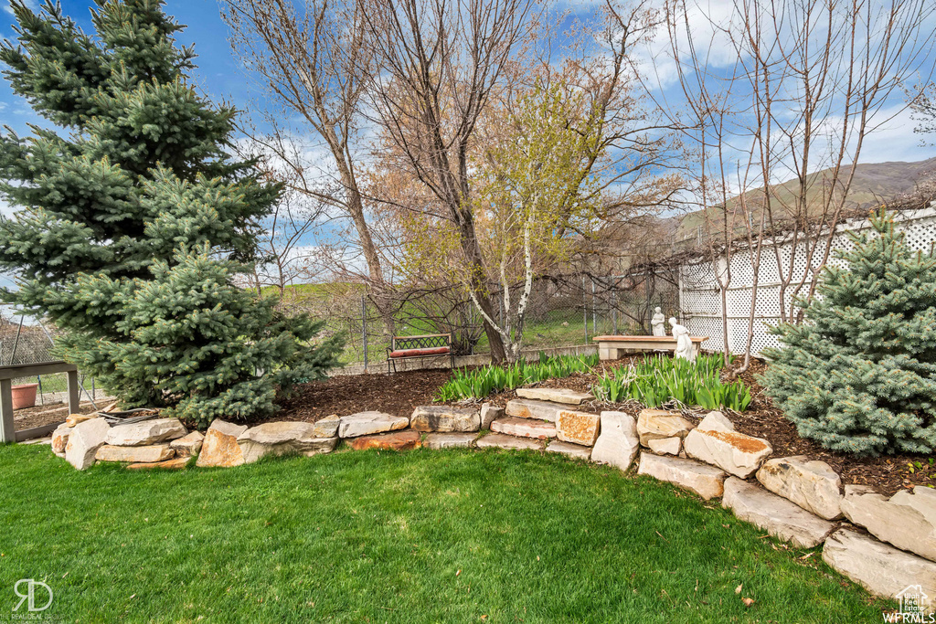 593 E 400 N Bountiful, UT 84010