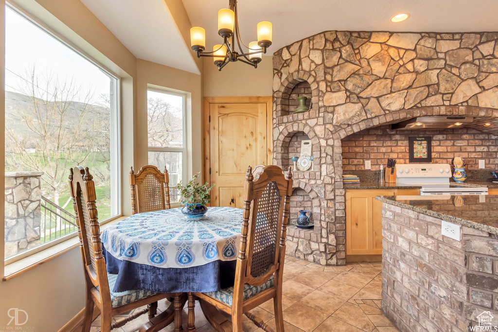 593 E 400 N Bountiful, UT 84010