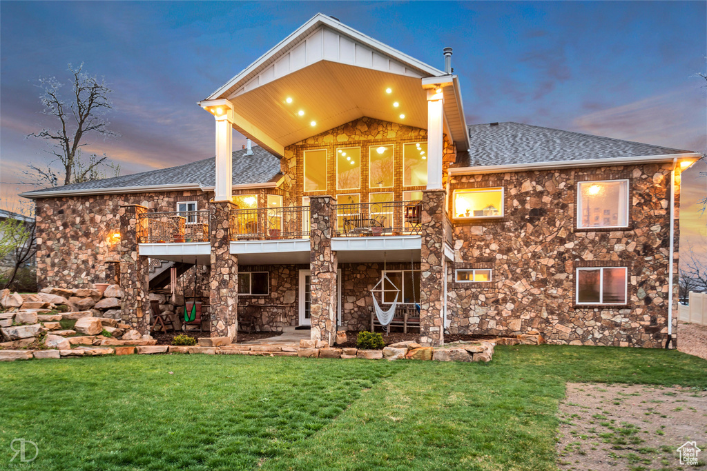 593 E 400 N Bountiful, UT 84010
