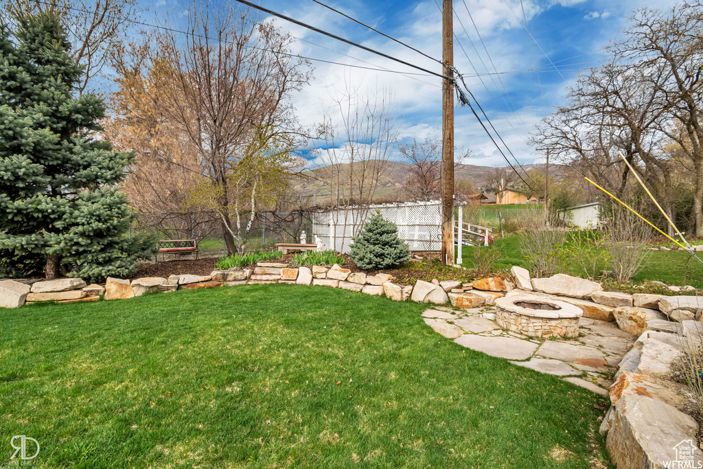 593 E 400 N Bountiful, UT 84010