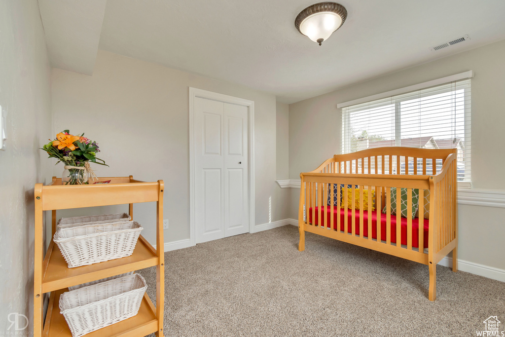 593 E 400 N Bountiful, UT 84010