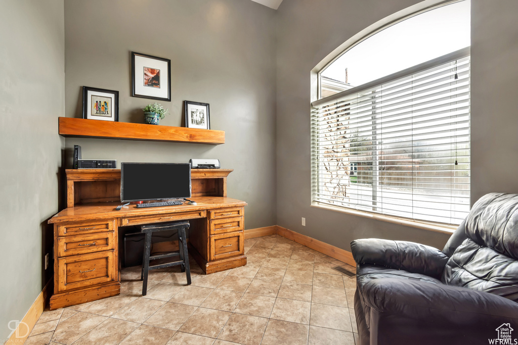 593 E 400 N Bountiful, UT 84010
