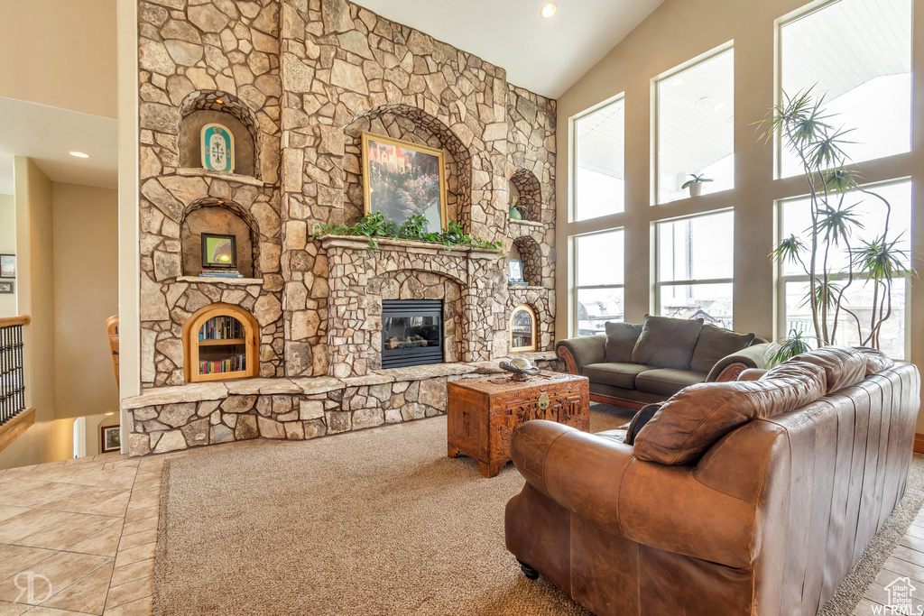 593 E 400 N Bountiful, UT 84010