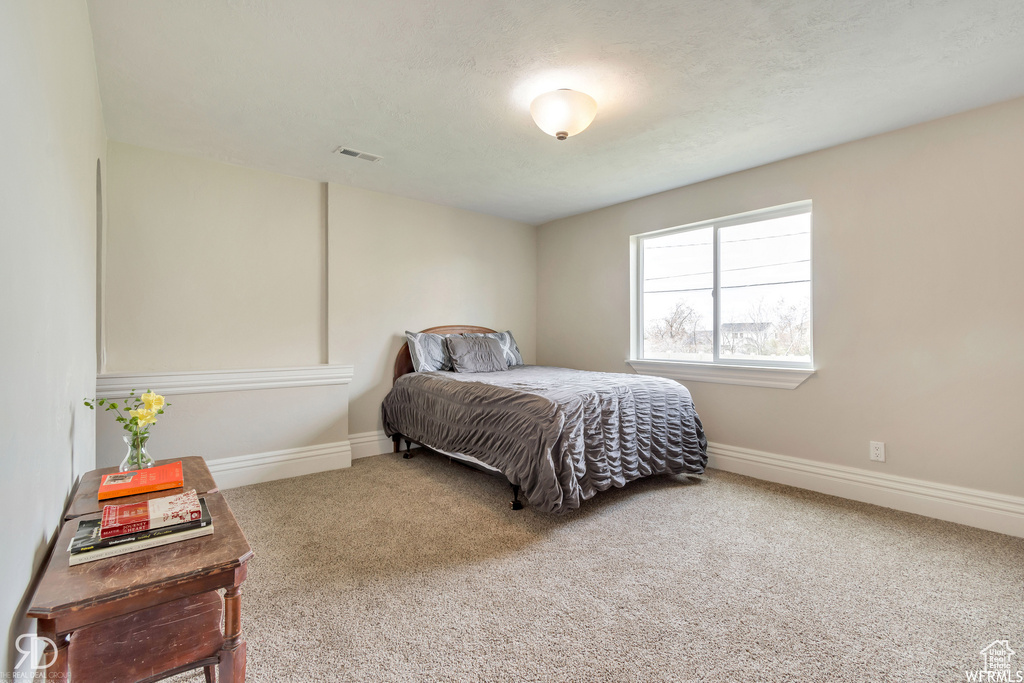 593 E 400 N Bountiful, UT 84010