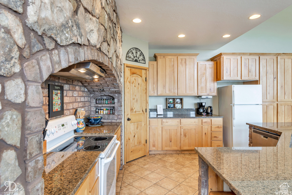 593 E 400 N Bountiful, UT 84010