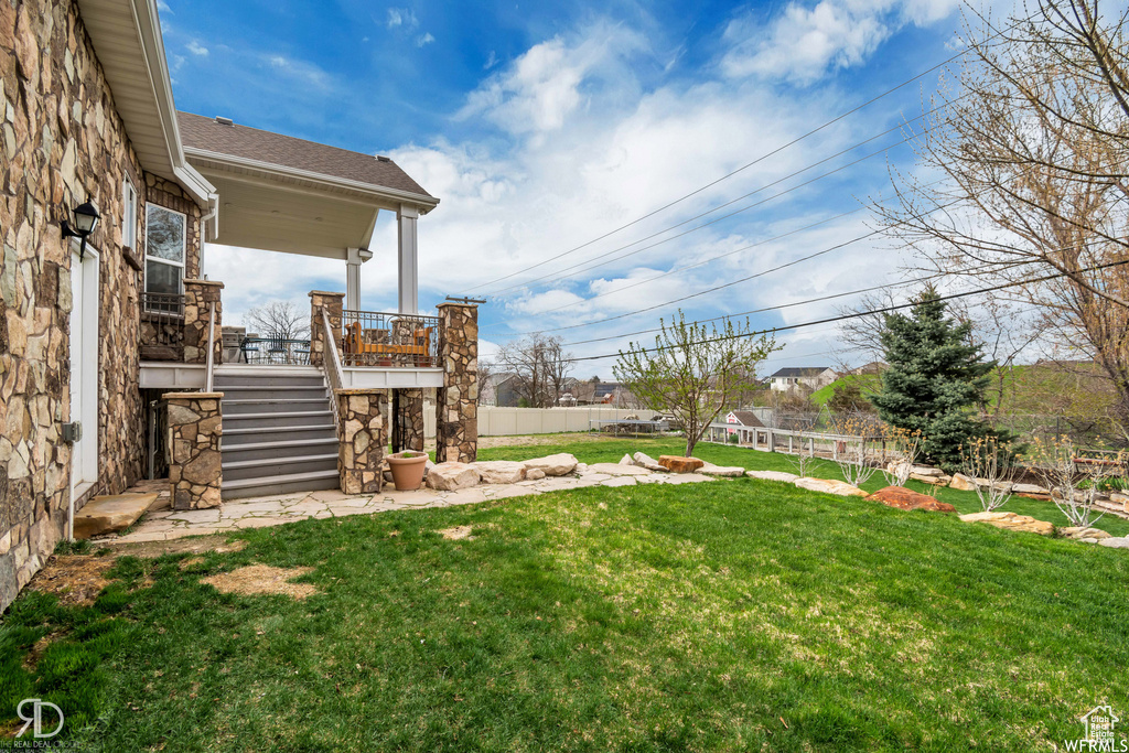 593 E 400 N Bountiful, UT 84010