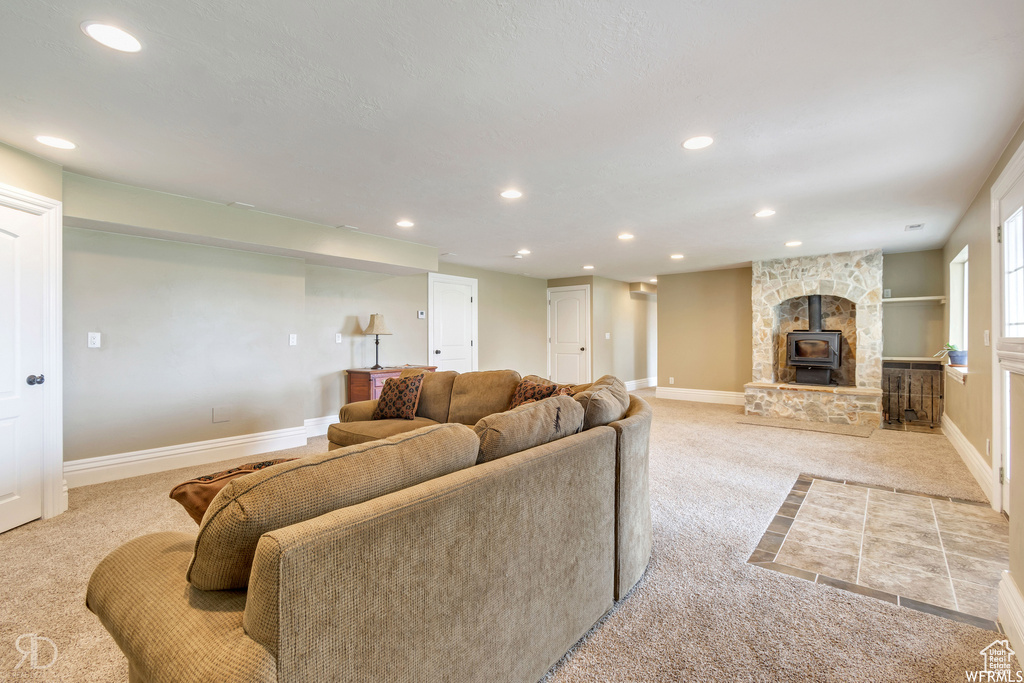 593 E 400 N Bountiful, UT 84010