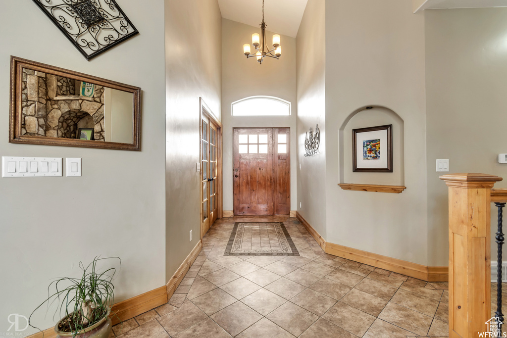 593 E 400 N Bountiful, UT 84010