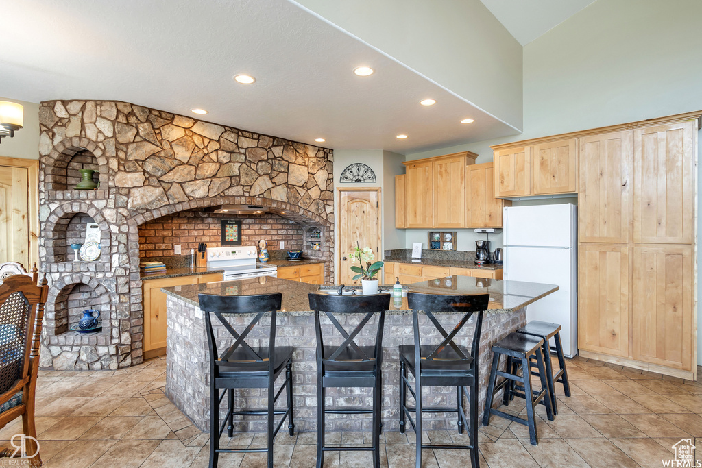 593 E 400 N Bountiful, UT 84010
