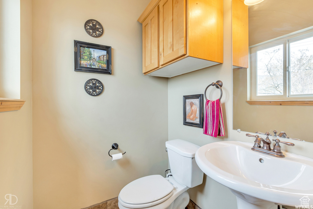 593 E 400 N Bountiful, UT 84010