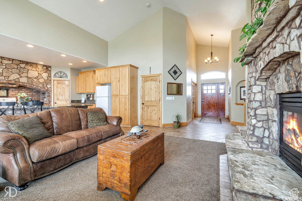 593 E 400 N Bountiful, UT 84010