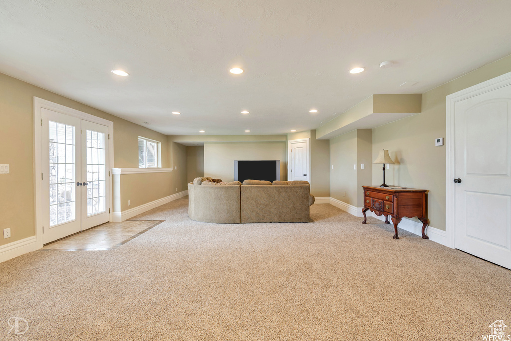 593 E 400 N Bountiful, UT 84010