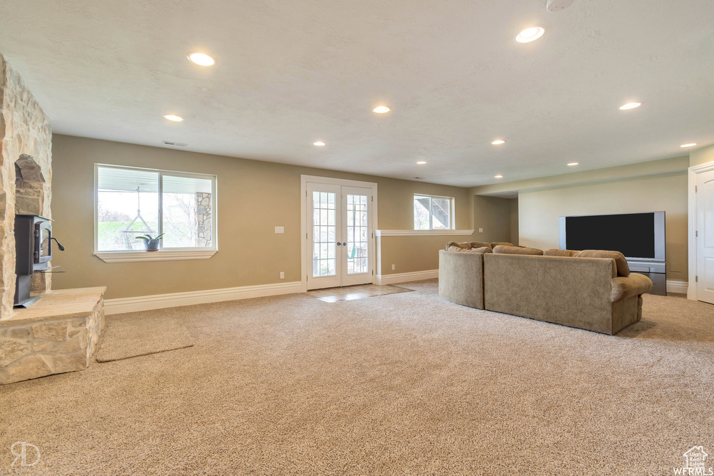 593 E 400 N Bountiful, UT 84010