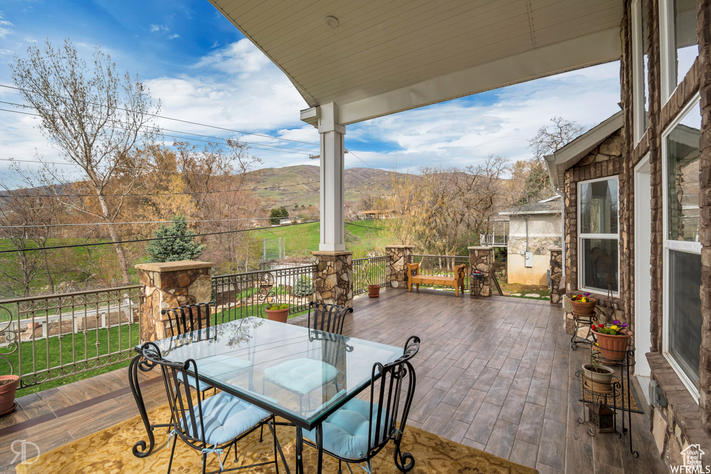 593 E 400 N Bountiful, UT 84010