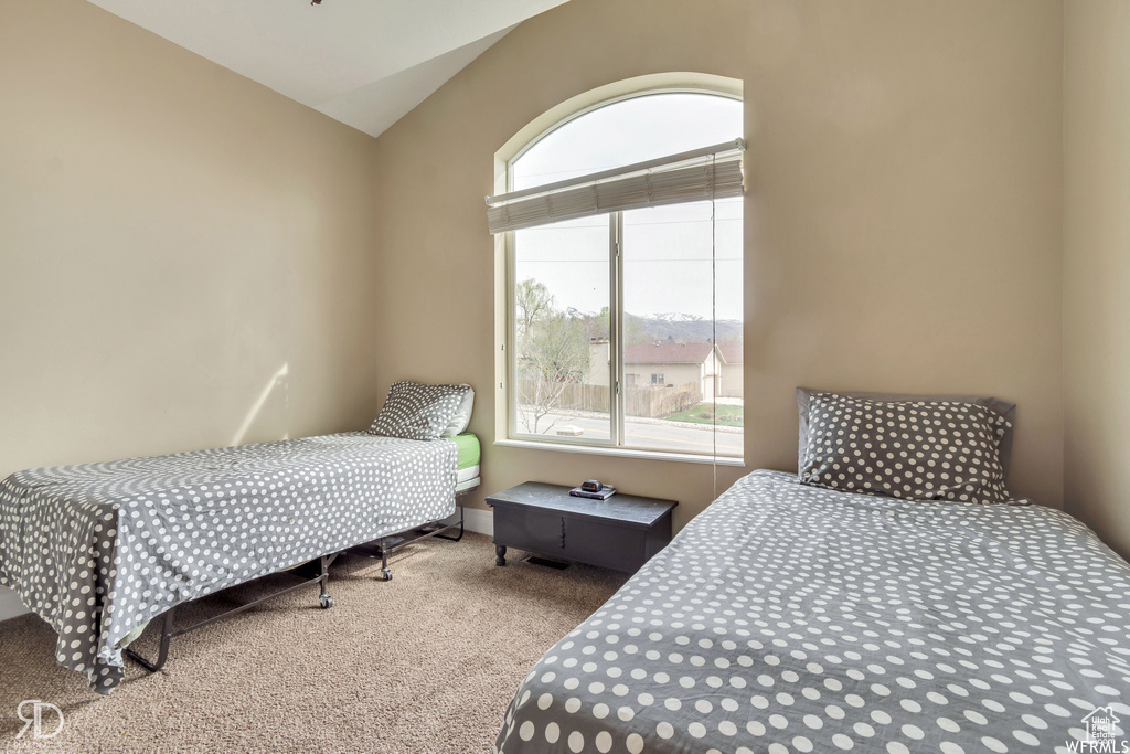 593 E 400 N Bountiful, UT 84010