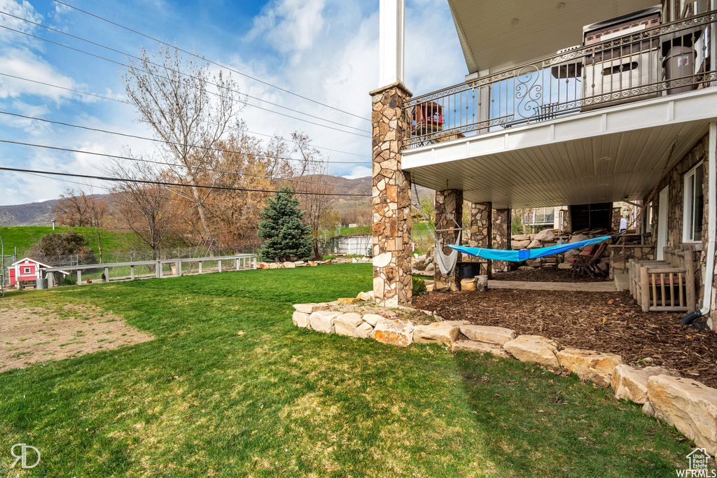 593 E 400 N Bountiful, UT 84010