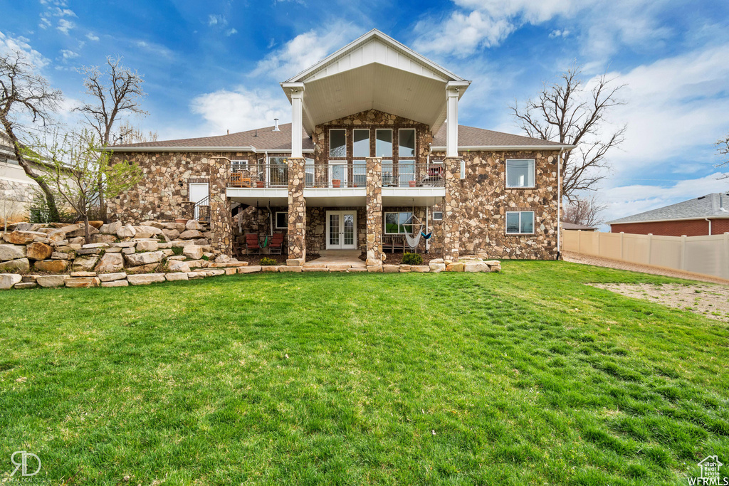 593 E 400 N Bountiful, UT 84010