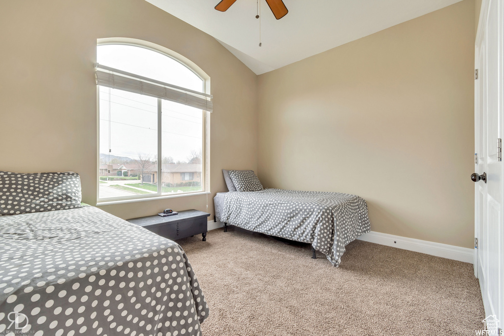 593 E 400 N Bountiful, UT 84010