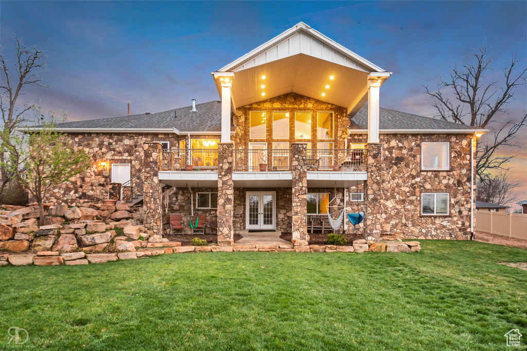 593 E 400 N Bountiful, UT 84010