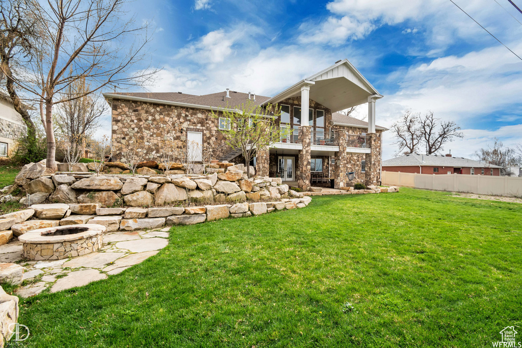 593 E 400 N Bountiful, UT 84010