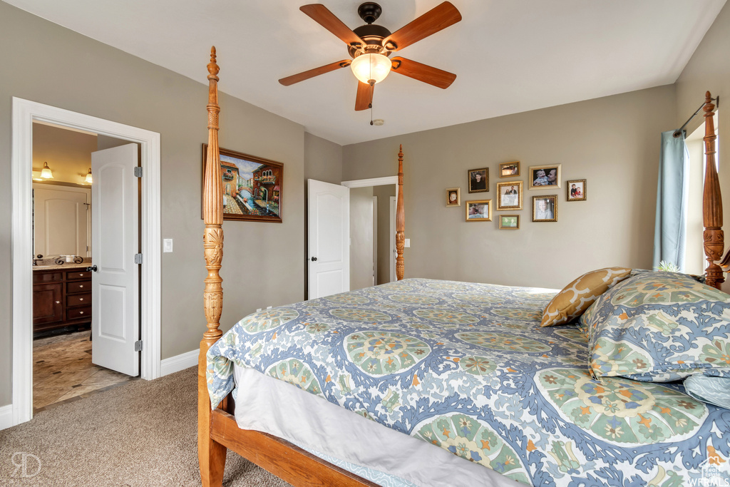 593 E 400 N Bountiful, UT 84010