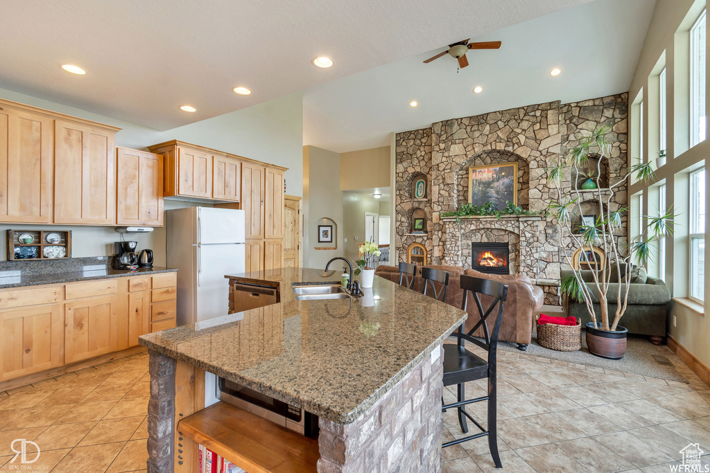 593 E 400 N Bountiful, UT 84010