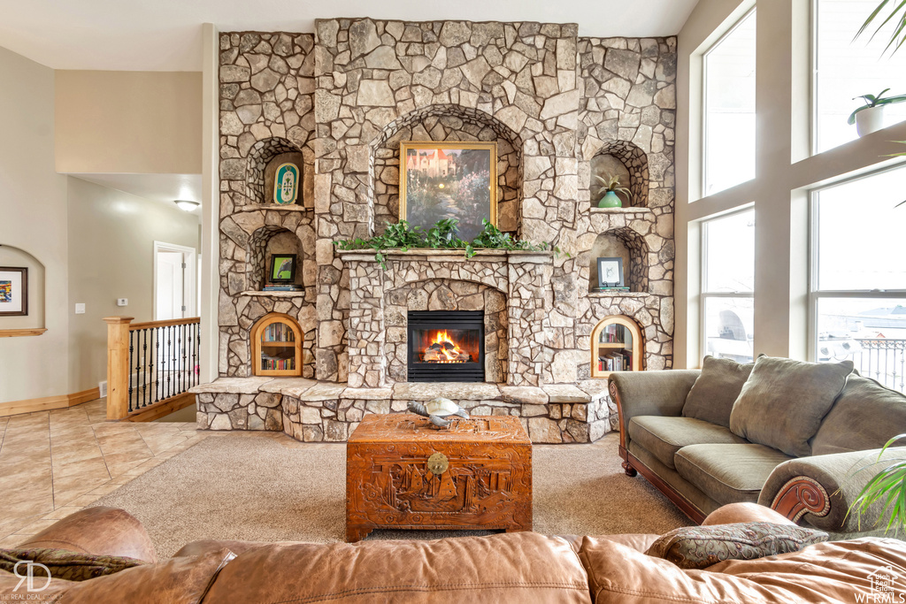 593 E 400 N Bountiful, UT 84010