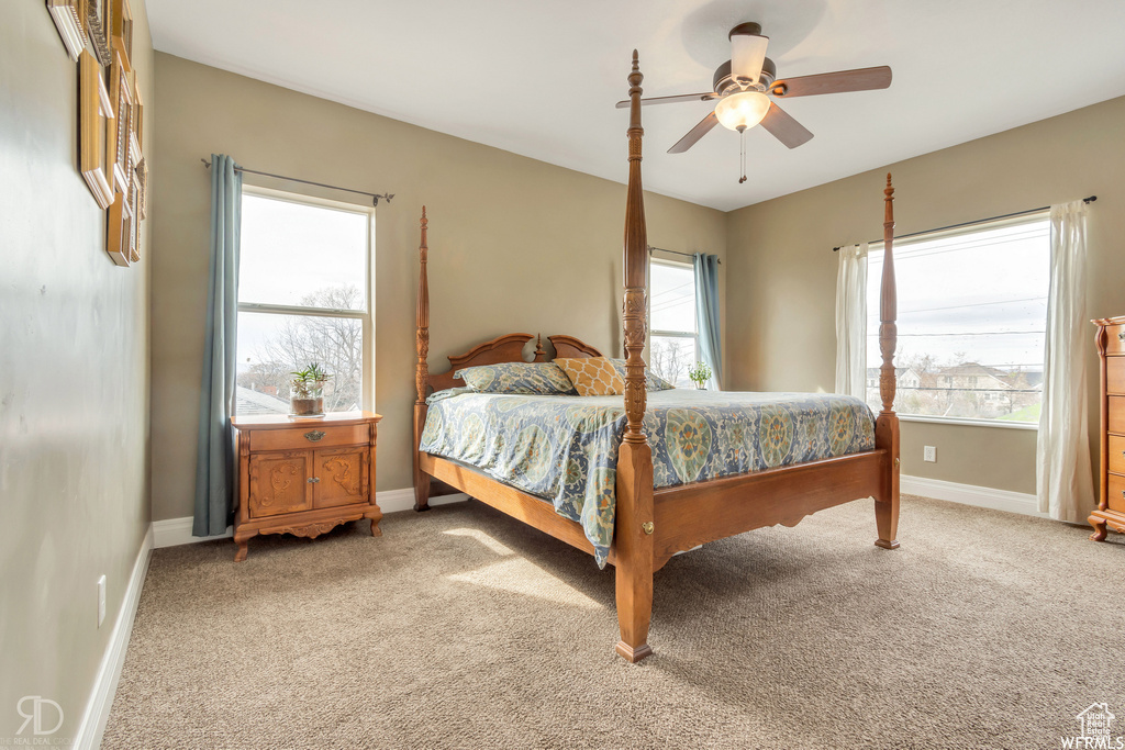 593 E 400 N Bountiful, UT 84010