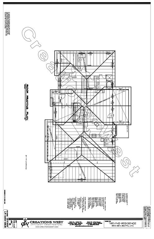 593 E 400 N Bountiful, UT 84010