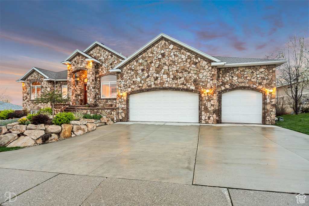 593 E 400 N Bountiful, UT 84010