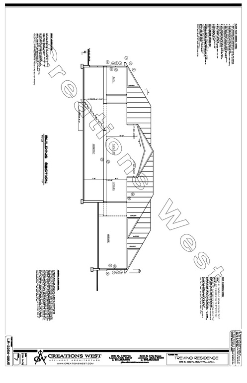 593 E 400 N Bountiful, UT 84010