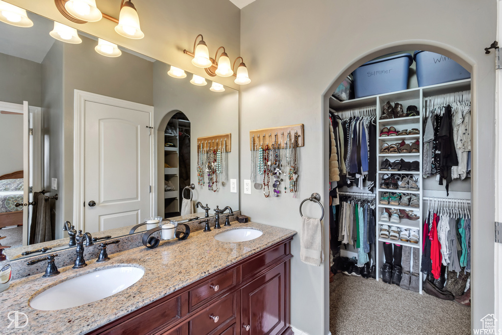 593 E 400 N Bountiful, UT 84010