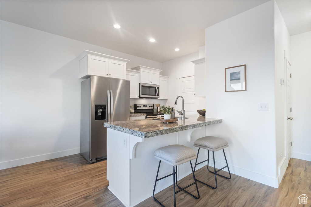 7564 N HUTCH LN Eagle Mountain, UT 84005