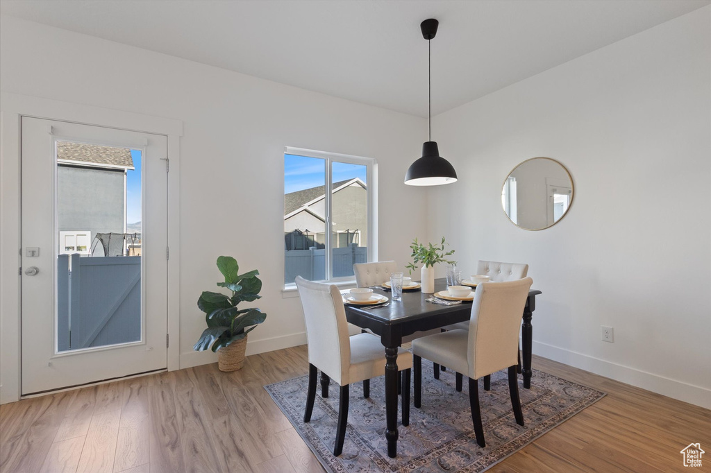 7564 N HUTCH LN Eagle Mountain, UT 84005