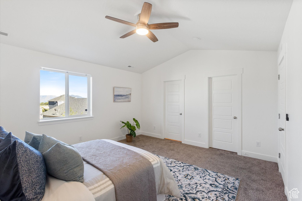 7564 N HUTCH LN Eagle Mountain, UT 84005