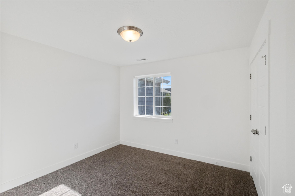 7564 N HUTCH LN Eagle Mountain, UT 84005