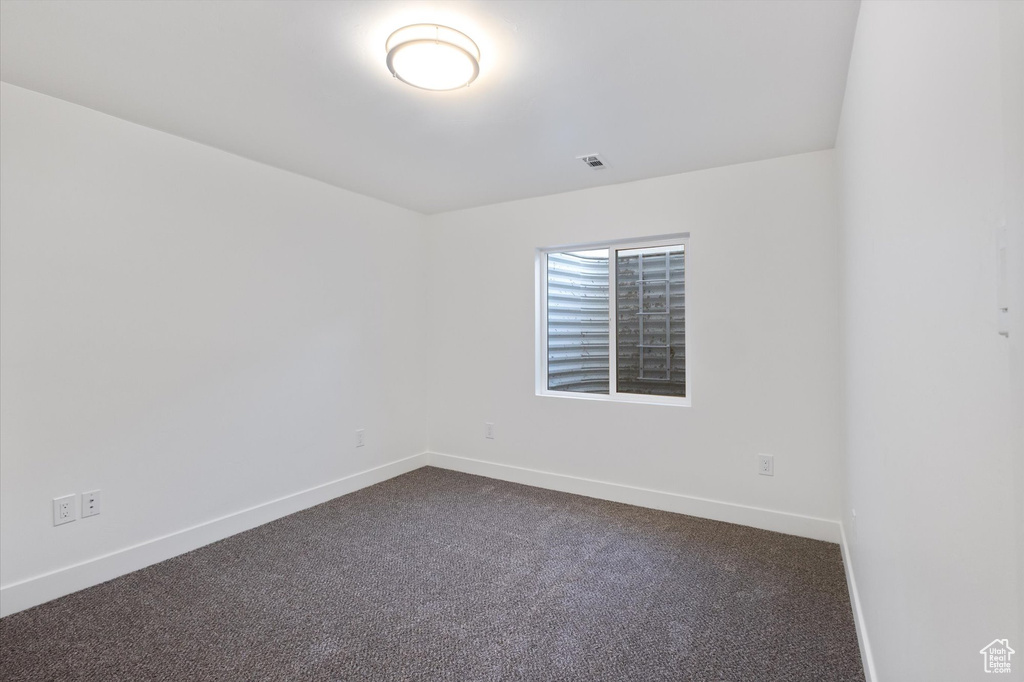 7564 N HUTCH LN Eagle Mountain, UT 84005