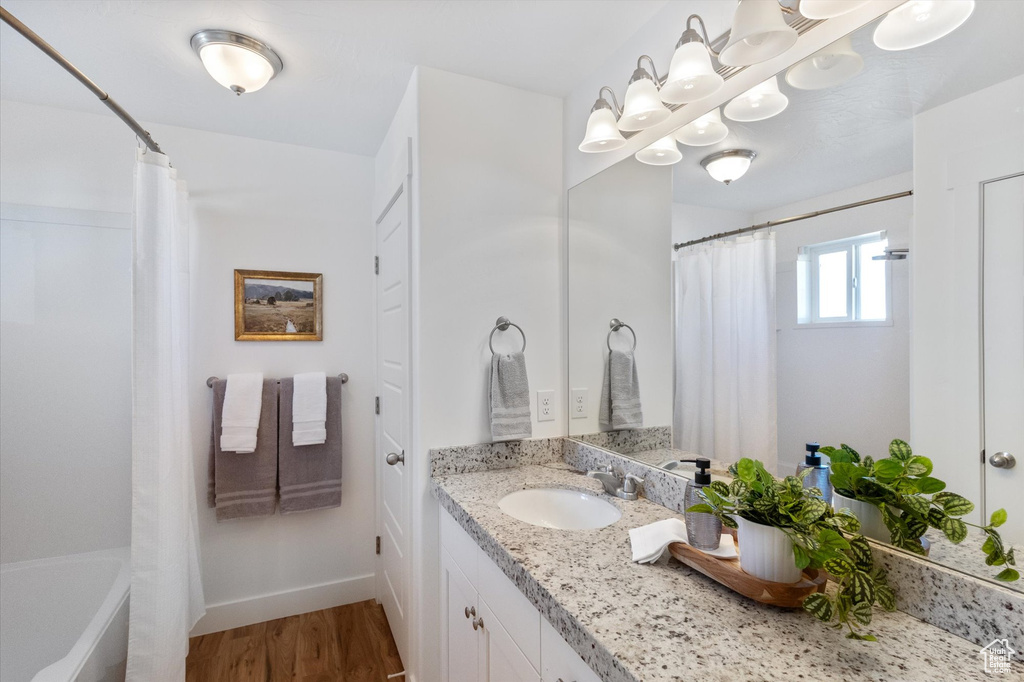 7564 N HUTCH LN Eagle Mountain, UT 84005
