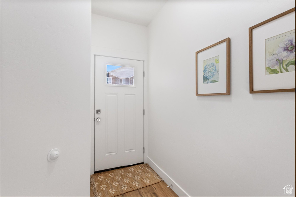 7564 N HUTCH LN Eagle Mountain, UT 84005