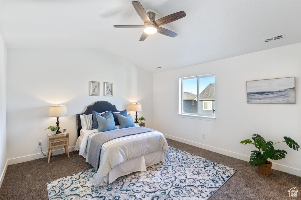 7564 N HUTCH LN Eagle Mountain, UT 84005