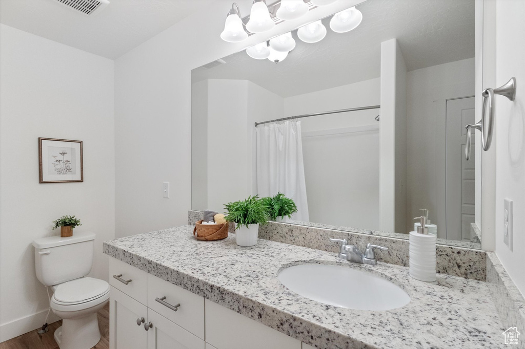 7564 N HUTCH LN Eagle Mountain, UT 84005