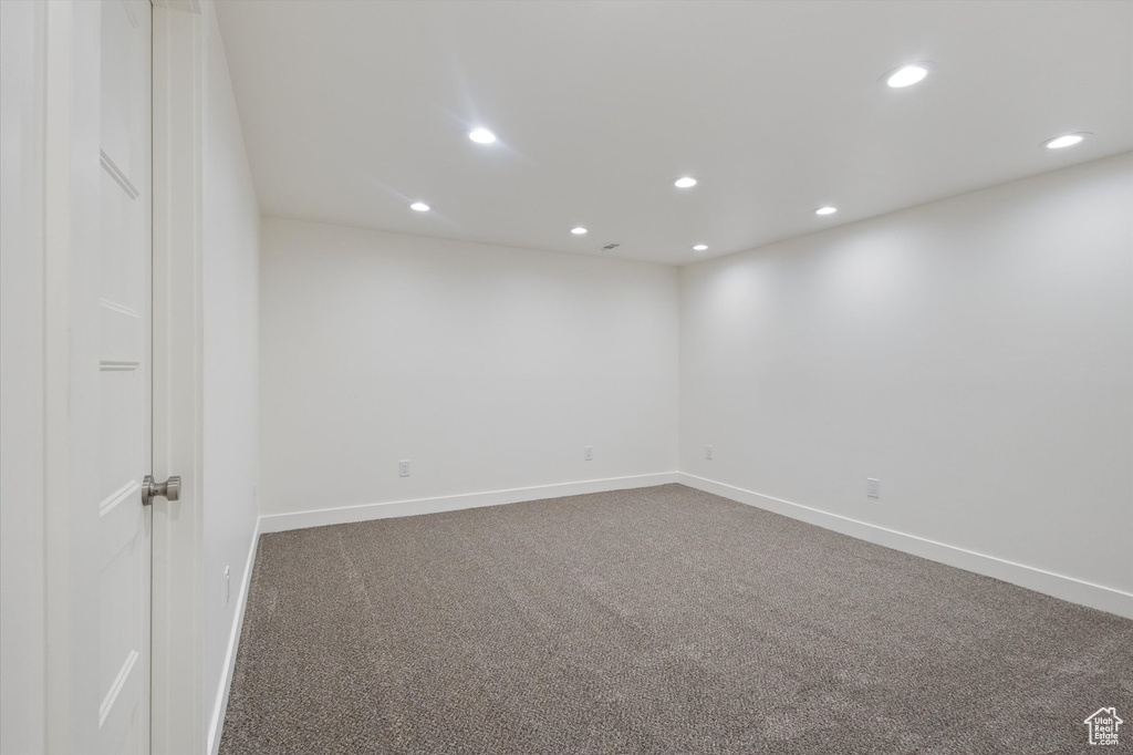 7564 N HUTCH LN Eagle Mountain, UT 84005