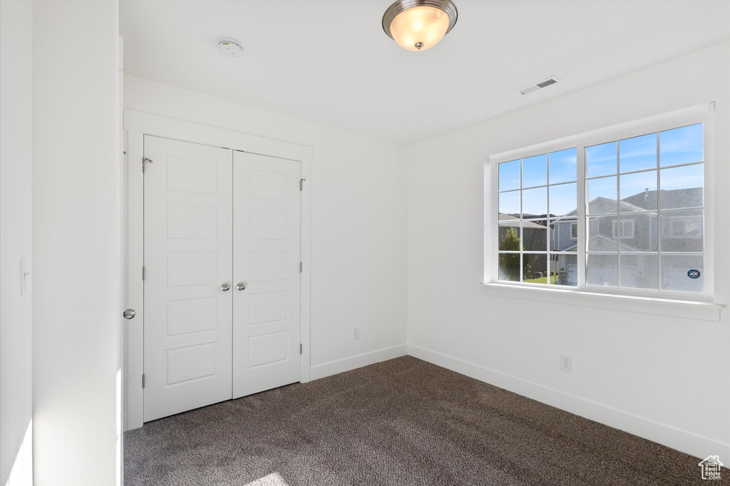 7564 N HUTCH LN Eagle Mountain, UT 84005