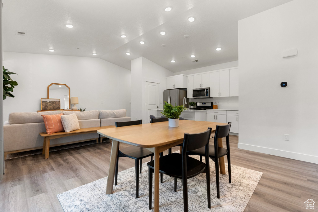 460 W 15 S #G301 Providence, UT 84332
